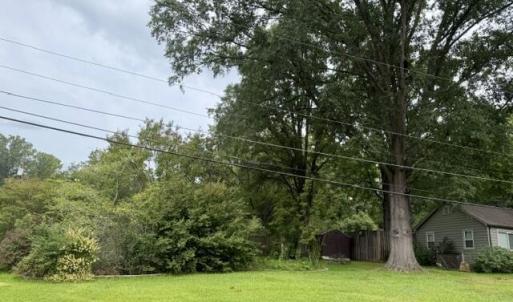 Photo #5 of 3023 Oxford, Durham, NC 0.2 acres