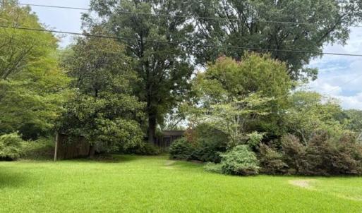 Photo #1 of 3023 Oxford, Durham, NC 0.2 acres
