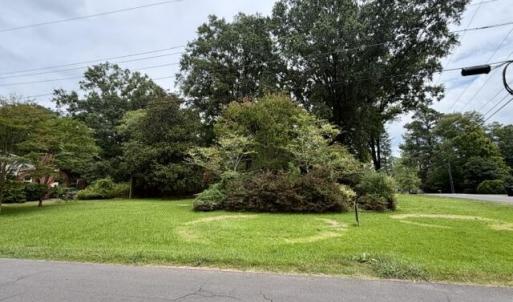Photo #4 of 3023 Oxford, Durham, NC 0.2 acres