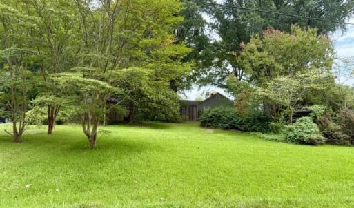 Photo #2 of 3023 Oxford, Durham, NC 0.2 acres