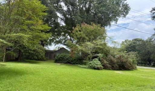 Photo #3 of 3023 Oxford, Durham, NC 0.2 acres
