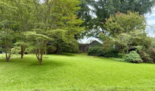Photo #2 of 3023 Oxford, Durham, NC 0.2 acres