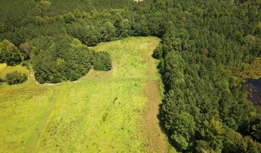 Photo #1 of (tract C) Brassfield, Creedmoor, NC 22.4 acres