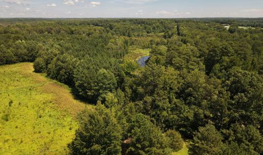 Photo #6 of (tract C) Brassfield, Creedmoor, NC 22.4 acres