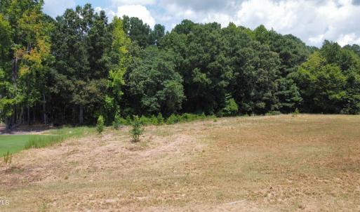Photo #2 of 3808 Peaceful Creek, Zebulon, NC 2.0 acres