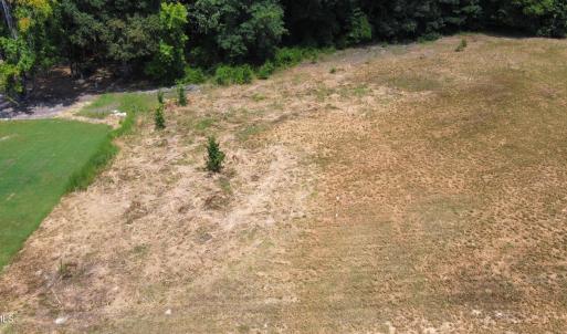 Photo #3 of 3808 Peaceful Creek, Zebulon, NC 2.0 acres