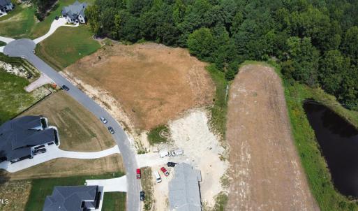 Photo #8 of 3808 Peaceful Creek, Zebulon, NC 2.0 acres