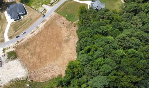 Photo #7 of 3808 Peaceful Creek, Zebulon, NC 2.0 acres