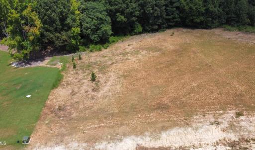 Photo #4 of 3808 Peaceful Creek, Zebulon, NC 2.0 acres