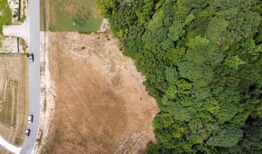 Photo #6 of 3808 Peaceful Creek, Zebulon, NC 2.0 acres