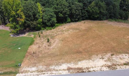 Photo #5 of 3808 Peaceful Creek, Zebulon, NC 2.0 acres