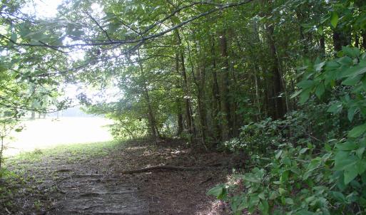 Photo #17 of 140 Bonnie Harris, Louisburg, NC 64.0 acres