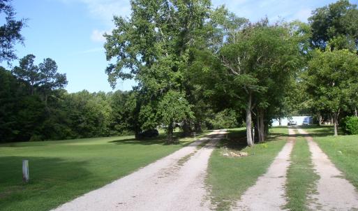 Photo #19 of 140 Bonnie Harris, Louisburg, NC 64.0 acres