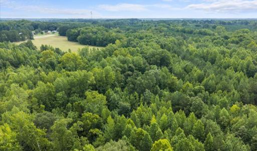 Photo #26 of 140 Bonnie Harris, Louisburg, NC 64.0 acres