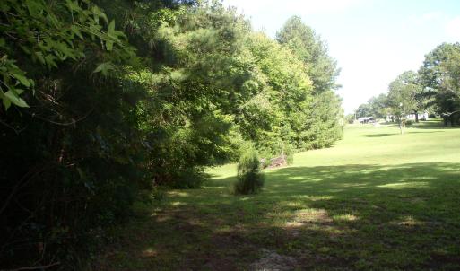 Photo #16 of 140 Bonnie Harris, Louisburg, NC 64.0 acres