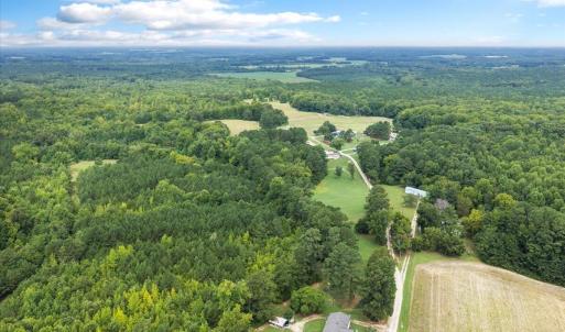 Photo #1 of 140 Bonnie Harris, Louisburg, NC 64.0 acres