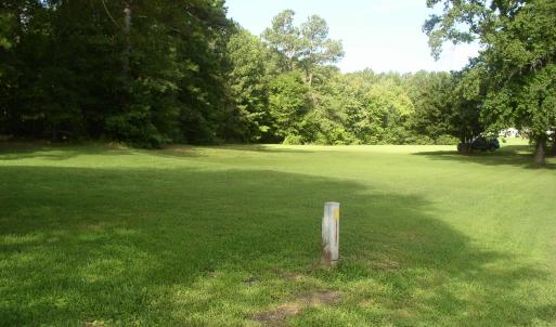 Photo #30 of 140 Bonnie Harris, Louisburg, NC 64.0 acres