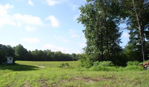 Photo #10 of 140 Bonnie Harris, Louisburg, NC 64.0 acres