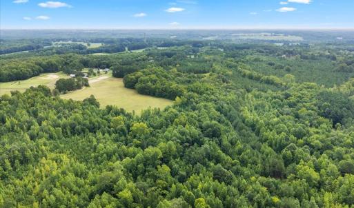 Photo #25 of 140 Bonnie Harris, Louisburg, NC 64.0 acres