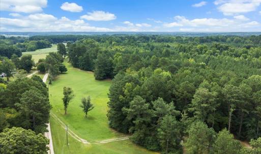 Photo #29 of 140 Bonnie Harris, Louisburg, NC 64.0 acres