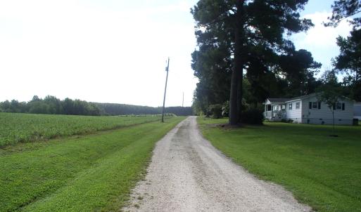 Photo #20 of 140 Bonnie Harris, Louisburg, NC 64.0 acres
