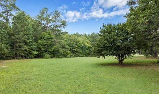 Photo #5 of 140 Bonnie Harris, Louisburg, NC 64.0 acres