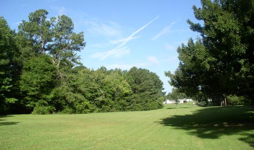 Photo #32 of 140 Bonnie Harris, Louisburg, NC 64.0 acres