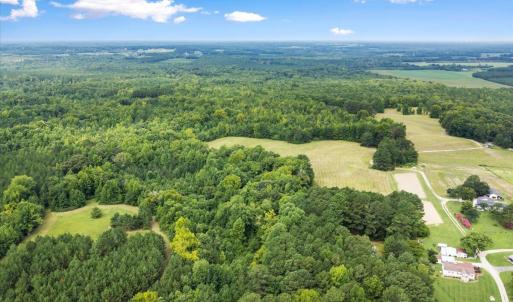 Photo #3 of 140 Bonnie Harris, Louisburg, NC 64.0 acres
