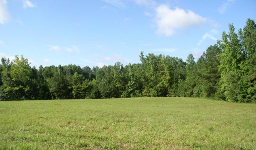 Photo #11 of 140 Bonnie Harris, Louisburg, NC 64.0 acres