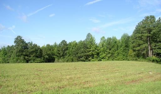 Photo #7 of 140 Bonnie Harris, Louisburg, NC 64.0 acres