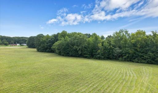 Photo #28 of 140 Bonnie Harris, Louisburg, NC 64.0 acres