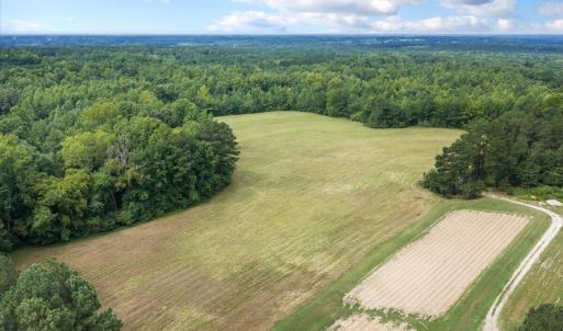 Photo #4 of 140 Bonnie Harris, Louisburg, NC 64.0 acres