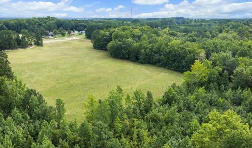 Photo #27 of 140 Bonnie Harris, Louisburg, NC 64.0 acres