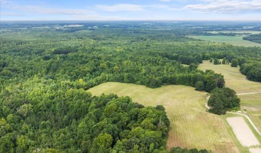 Photo #21 of 140 Bonnie Harris, Louisburg, NC 64.0 acres