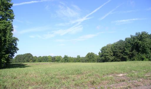 Photo #8 of 140 Bonnie Harris, Louisburg, NC 64.0 acres