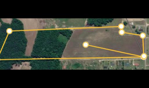 Photo #4 of Bethel Baptist, Spring Lake, NC 38.1 acres