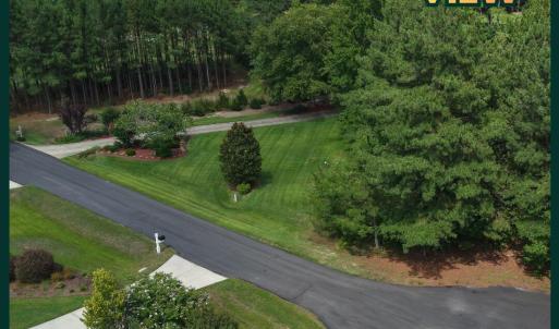Photo #8 of 1804 Amethyst Rdg, Raleigh, NC 2.6 acres