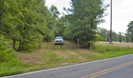 Photo #4 of Buckhorn Road, Bullock, NC 362.5 acres