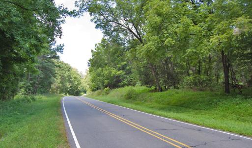 Photo #37 of Buckhorn Road, Bullock, NC 362.5 acres