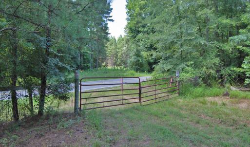 Photo #52 of Buckhorn Road, Bullock, NC 362.5 acres