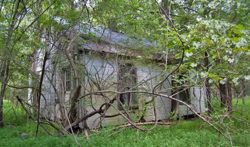 Photo #53 of Buckhorn Road, Bullock, NC 362.5 acres