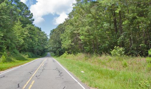 Photo #9 of Buckhorn Road, Bullock, NC 362.5 acres