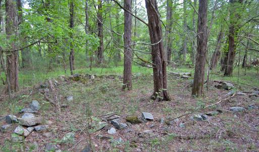 Photo #50 of Buckhorn Road, Bullock, NC 362.5 acres