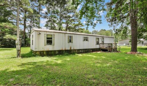 Photo #4 of 512 Live Oak Church, Selma, NC 2.0 acres