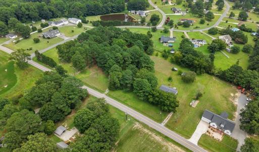 Photo #2 of 512 Live Oak Church, Selma, NC 2.0 acres