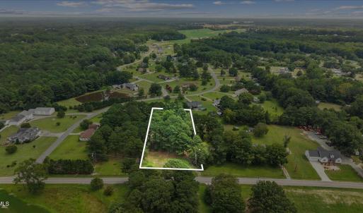 Photo #9 of 512 Live Oak Church, Selma, NC 2.0 acres