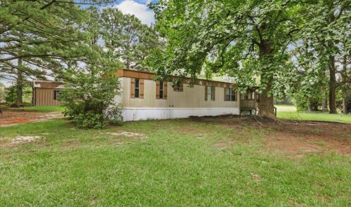 Photo #6 of 512 Live Oak Church, Selma, NC 2.0 acres