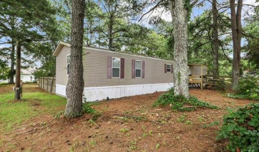 Photo #7 of 512 Live Oak Church, Selma, NC 2.0 acres