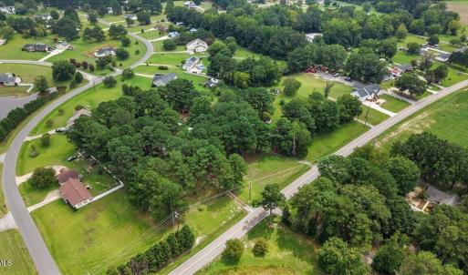 Photo #11 of 512 Live Oak Church, Selma, NC 2.0 acres