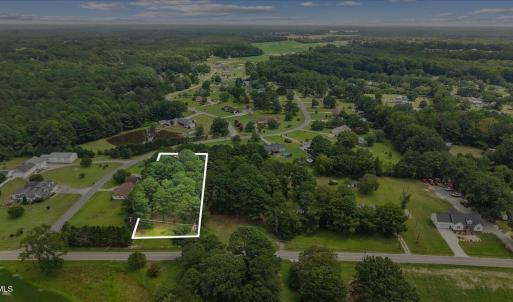 Photo #8 of 512 Live Oak Church, Selma, NC 2.0 acres